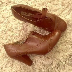 American eagle size 8.5